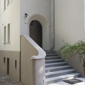 https://zoppot-abrahama.sopothotels.com