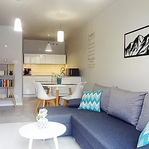 https://holiday-hill-apartamenty-neli.karpacz-hotel.com