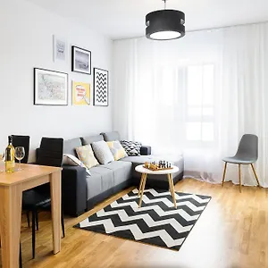 https://apartament-solna-11c-kolobrzeg.kolobrzeghotels.com