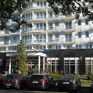 https://apartamenty-diva.kolobrzeghotels.com