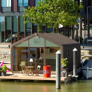 wikkelboats.amsterdamhotelsnl.com/