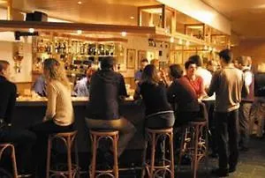 Bastion Hotel Rotterdam Zuid
